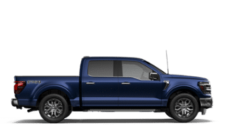 2026 Ford F-150® External Image 1